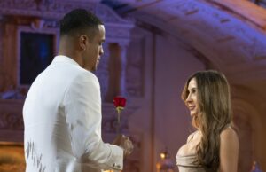 ¿Siguen juntos Grant y Juliana de 'The Bachelor'? Actualizaciones – Hollywood Life