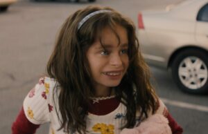 5 cosas sobre la actriz interpretando a Natalia Grace – Hollywood Life