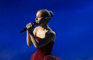 Los mejores y peores momentos de los Oscar de la ceremonia de los premios 2025 – Hollywood Life