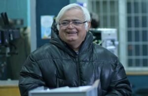 ¿Bollywood está muriendo? La larga publicación de Hansal Mehta que pide 'reinicio' toma los globos oculares: 'El problema no es audiencia …'