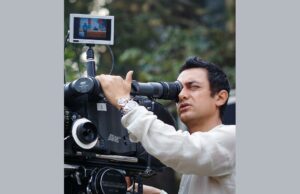 El papel más difícil de Aamir que no has visto