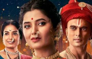 Top 10 películas de marathi en OTT