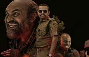Lanzamiento de Pravinkoodu Shappu Ott: cuándo y dónde ver Basilio Joseph y Soubin Shahir's Malayalam Black Comedy Thriller en línea