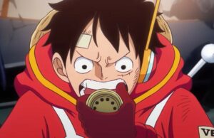 One Piece Capítulo 1142 Spoilers: los miedos de los Gigantes cobran vida cuando el ejército rodea la escuela Walrus; Degradación