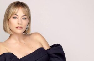 The Bold and the Beautiful Spoilers: Will resistirá a la tentación de Luna o traicionará a Electra?