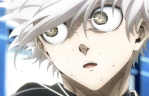 Blue Lock Capítulo 298: Nagi evolucionará a medida que Barcha comienza el contraataque; Resumen, fecha de lanzamiento, dónde leer y más