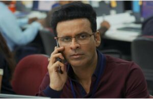 The Family Man Temporada 3: ¿La serie muy esperada de Manoj Bajpayee para soltar después de la IPL 2025? Esto es lo que sabemos