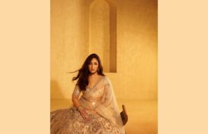 'No soy dócil' – películas de Rediff.com