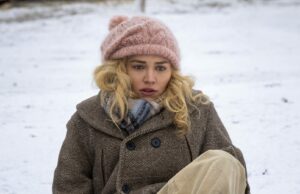 ¿Elizabeth muere en '1923'? Spoilers de la temporada 2 Episodio 2 – Hollywood Life