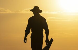 Fecha de aire, cómo ver y más detalles – Hollywood Life