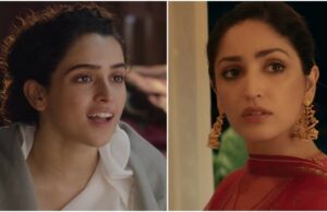 5 películas en Netflix, Prime Video, Jio Hotstar, Zee5 para levantar el estado de ánimo y romper la monotonía de la mitad de la semana: Pagglait a Dhoom Dhaam