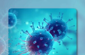 Eribulina y trabectina producen resultados comparables del sistema operativo en el mundo real en liposarcoma avanzado