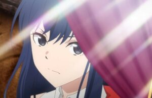 Posiblemente el mejor alquimista del episodio 12 de todos los tiempos: Akane se une a la fiesta de Takumi; Resumen, fecha de lanzamiento y más