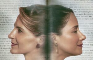 Tu curso de choque con World Cinema en OTT