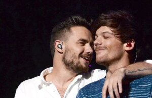 Louis Tomlinson es poco probable que se reuniera con One Direction en la muerte de Wake Liam Payne