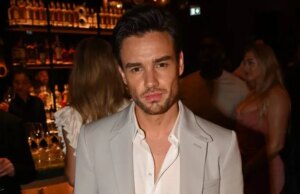 El enojado amigo Roger Nores de Liam Payne admite que se arrepiente de la muerte del cantante