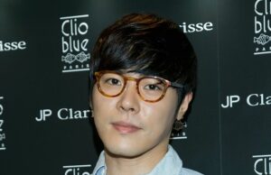 Breaking: K-pop Star Wheesung encontró muerto en su casa a la edad de 43 años a medida que los tributos