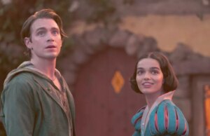 La blanca como la nieve de Disney recibe una reacción mixta de los críticos después de la reacción violenta