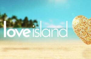 Love Island Star Brett Staniland Con el corazón roto mientras papá muere de cáncer