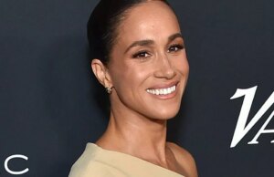 Todo lo que puedes comprar en la tienda de Meghan Markle desde suéter de £ 1k hasta Crystal 'Healing'