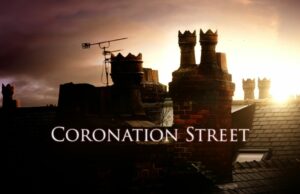 Los fanáticos de Coronation Street recibieron raras actualizaciones sobre la leyenda de Soap, 93, casi 10 años después de la salida