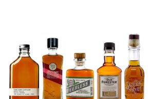 Vuelo de explorador de whisky | Suministro de uncrato