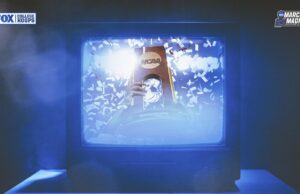 2025 March Madness Programa: fechas, ubicaciones, canales, cómo ver