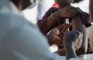 La toma: ¿Está el mundo listo para la próxima pandemia? | Noticias