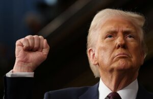 El mundo no puede ignorar la amenaza de muerte de Trump a la gente de Gaza | Opiniones