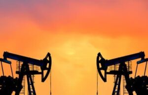 IEA: El mundo necesita inversión de petróleo y gas aguas arriba