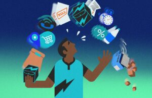 Dunzo, una startup de comercio rápido de la India respaldada por Google, se cierra