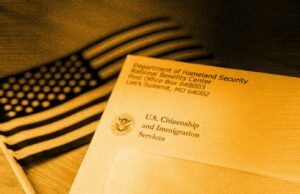 La represión de inmigración de Trump amenaza el grupo de talentos tecnológicos estadounidenses