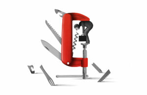 Los fideicomisarios del mundo sugieren que quieren más ofertas