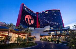 Resorts World Las Vegas podría pagar una multa de $ 10.5 millones en el acuerdo con los reguladores de juegos | Casinos y juegos
