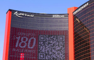 Resorts World Las Vegas anuncia despidos antes de la multa regulatoria de establecimiento de récords | Casinos y juegos