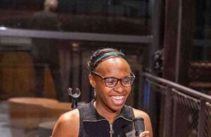 T2 anuncia una nueva temporada con dos estrenos mundiales | La gazette demócrata de Arkansas