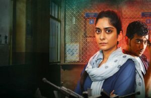 Loot Kaand Review – Películas de Rediff.com