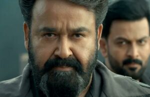 L2: ¡El trailer de Empuraan se ve emocionante!
