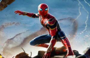 ¿Tom Holland no estará en Avengers: Doomsday en medio de la ausencia de la revelación de fundición? Conozca al presunto Twist de Spider-Man 4