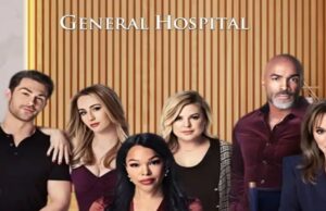 Resumen del episodio del 17 de marzo del Hospital General: ¿Chase encontró la verdad sobre el hijo secreto de su esposa Brook? Degradación