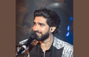 Amaal Mallik corta lazos con la familia, explica por qué