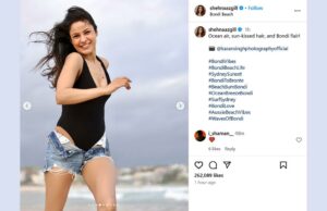 ¿A dónde viajan las estrellas?