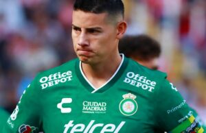 Chelsea Opponents Club León retirado de la Copa Mundial de Clubes FIFA