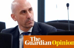 El veredicto de Luis Rubiales es un gran paso adelante, pero deja un regusto amargo | Equipo de fútbol femenino de España
