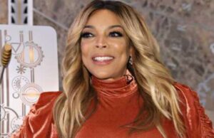 El ex productor de Wendy Williams expresa preocupación por la controversia de la tutela 'aterradora'; Revela su reciente chat con el ex anfitrión