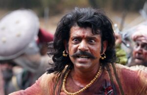 'Cuando los niños ven que estoy vivo, me abrazan'