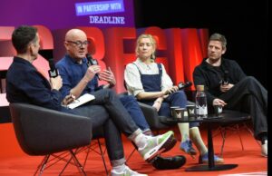 Las conclusiones incluyen el aislamiento americano, el poder de las estrellas