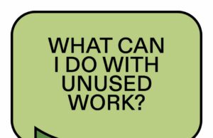 “No disminuye su valor”