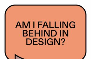 “Puede elegir ser intimidado por el cambio o excitado por él”