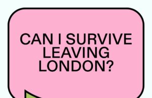 “No estás condenado”